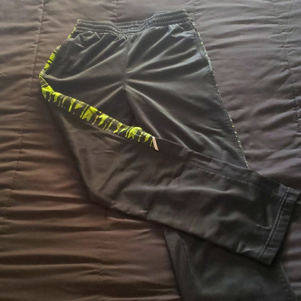 Boys sweatpants